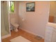 95 Malpas Street, Boyne Island QLD 4680