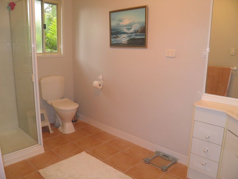 95 Malpas Street, Boyne Island QLD 4680