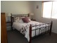 95 Malpas Street, Boyne Island QLD 4680
