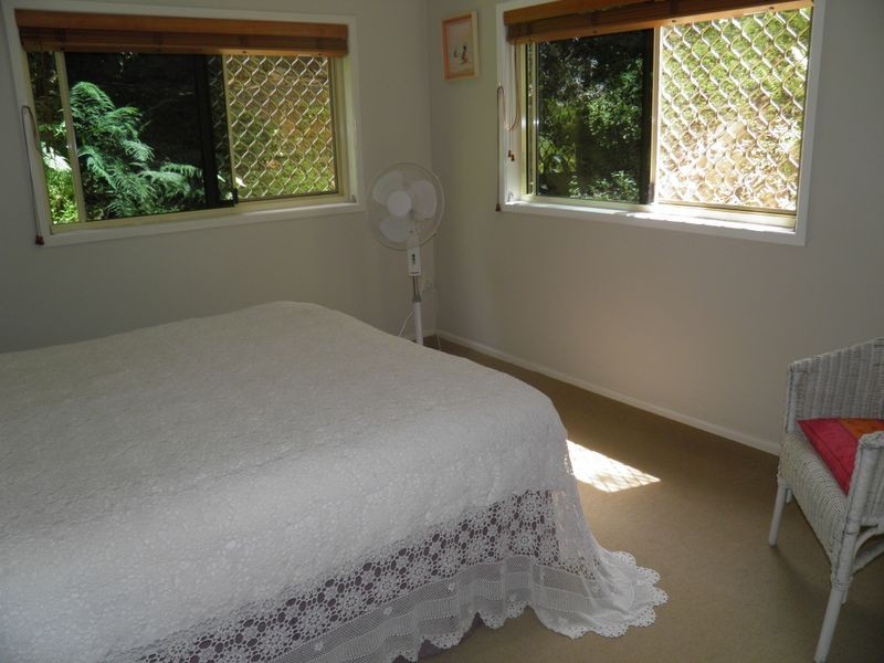 95 Malpas Street, Boyne Island QLD 4680
