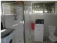 95 Malpas Street, Boyne Island QLD 4680