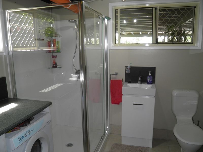 95 Malpas Street, Boyne Island QLD 4680