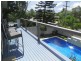 95 Malpas Street, Boyne Island QLD 4680