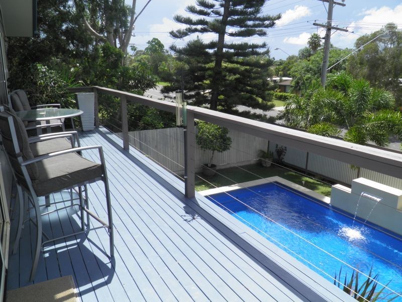 95 Malpas Street, Boyne Island QLD 4680
