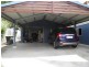 95 Malpas Street, Boyne Island QLD 4680