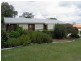 93 Booth Avenue, Tannum Sands QLD 4680