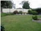 93 Booth Avenue, Tannum Sands QLD 4680