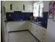 93 Booth Avenue, Tannum Sands QLD 4680