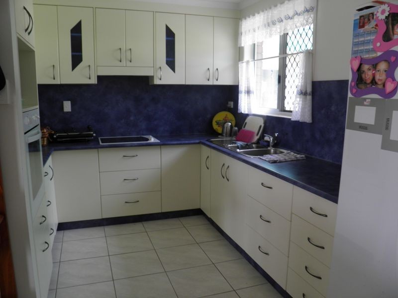 93 Booth Avenue, Tannum Sands QLD 4680