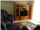 93 Booth Avenue, Tannum Sands QLD 4680