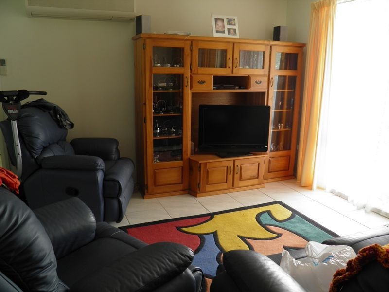 93 Booth Avenue, Tannum Sands QLD 4680
