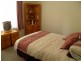 93 Booth Avenue, Tannum Sands QLD 4680