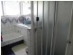 93 Booth Avenue, Tannum Sands QLD 4680