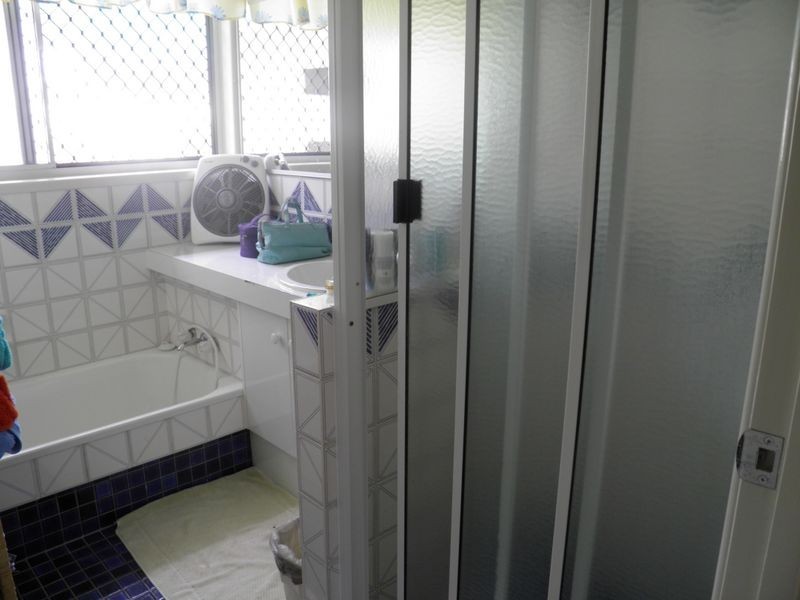 93 Booth Avenue, Tannum Sands QLD 4680