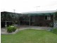 93 Booth Avenue, Tannum Sands QLD 4680
