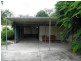 93 Booth Avenue, Tannum Sands QLD 4680