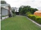 93 Booth Avenue, Tannum Sands QLD 4680