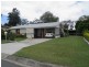93 Booth Avenue, Tannum Sands QLD 4680
