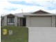 12 Stella Court, Boyne Island QLD 4680