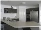 12 Stella Court, Boyne Island QLD 4680