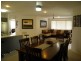 12 Stella Court, Boyne Island QLD 4680