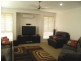 12 Stella Court, Boyne Island QLD 4680
