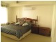 12 Stella Court, Boyne Island QLD 4680