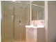 12 Stella Court, Boyne Island QLD 4680