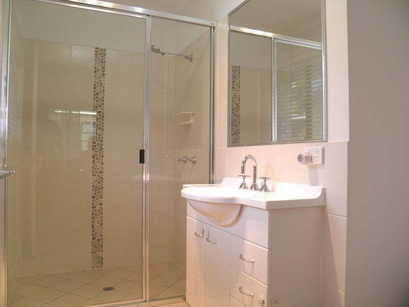 12 Stella Court, Boyne Island QLD 4680
