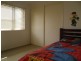 12 Stella Court, Boyne Island QLD 4680