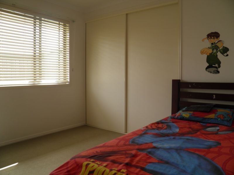 12 Stella Court, Boyne Island QLD 4680