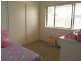 12 Stella Court, Boyne Island QLD 4680