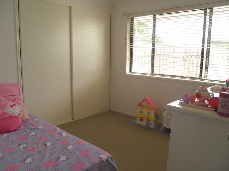 12 Stella Court, Boyne Island QLD 4680