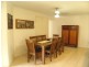 12 Stella Court, Boyne Island QLD 4680