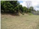 12 Stella Court, Boyne Island QLD 4680