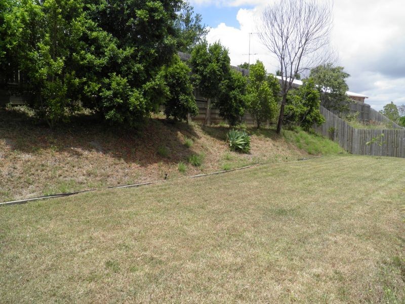 12 Stella Court, Boyne Island QLD 4680