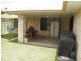 12 Stella Court, Boyne Island QLD 4680