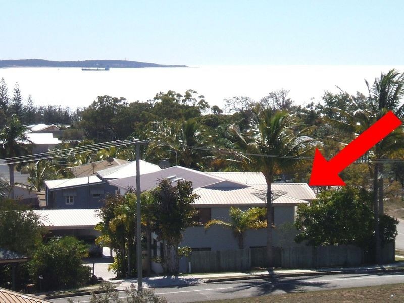 1/32 Beach Avenue, Tannum Sands QLD 4680