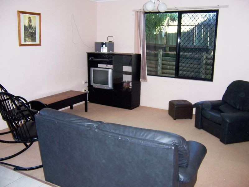 1/32 Beach Avenue, Tannum Sands QLD 4680