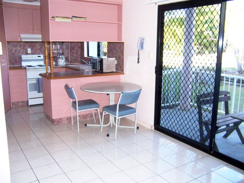 1/32 Beach Avenue, Tannum Sands QLD 4680