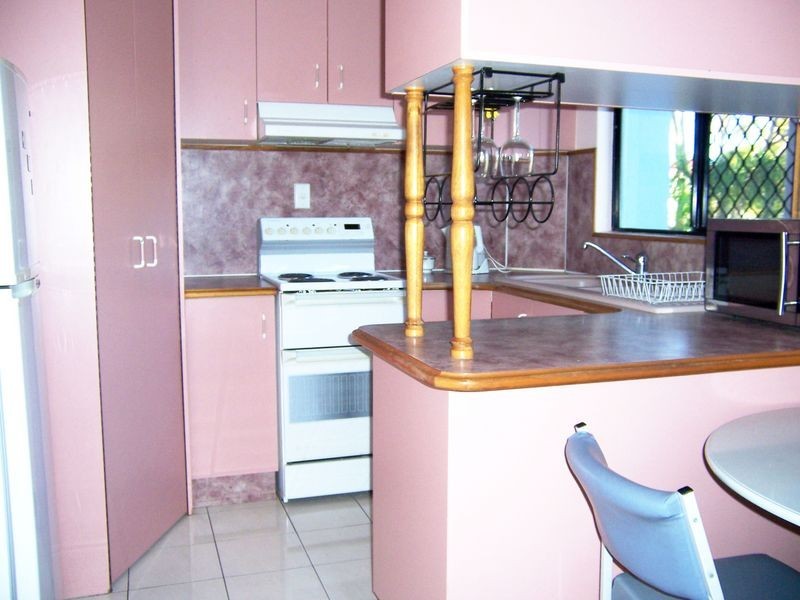 1/32 Beach Avenue, Tannum Sands QLD 4680