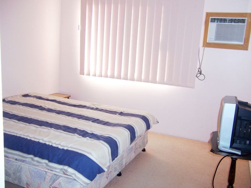 1/32 Beach Avenue, Tannum Sands QLD 4680