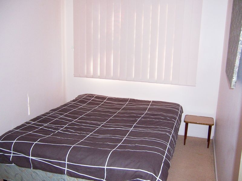 1/32 Beach Avenue, Tannum Sands QLD 4680