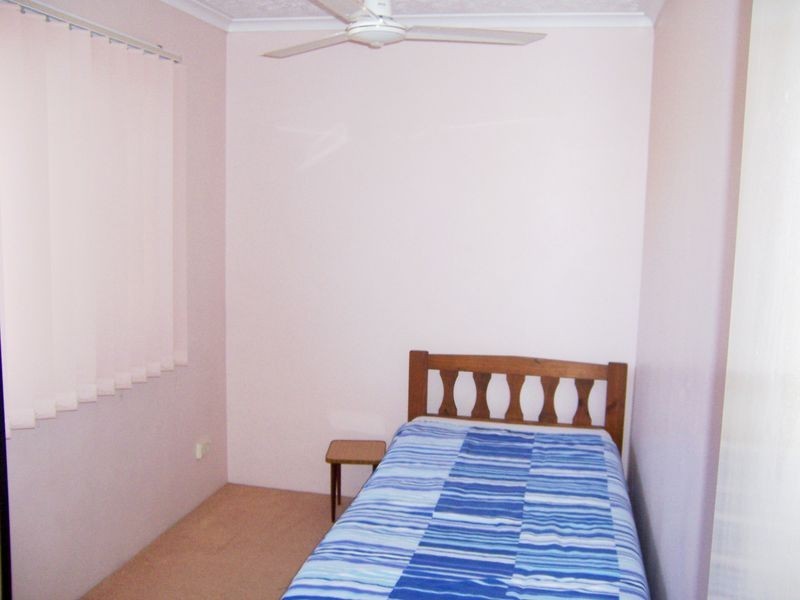 1/32 Beach Avenue, Tannum Sands QLD 4680