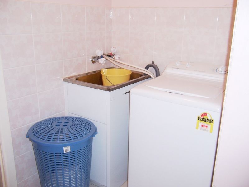 1/32 Beach Avenue, Tannum Sands QLD 4680