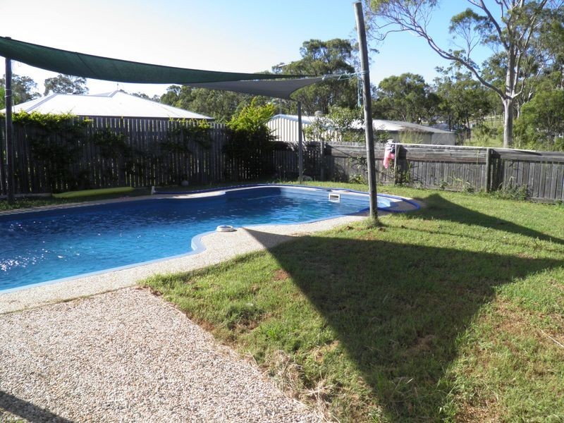 76 Broadacres Drive, Tannum Sands QLD 4680