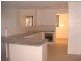 76 Broadacres Drive, Tannum Sands QLD 4680