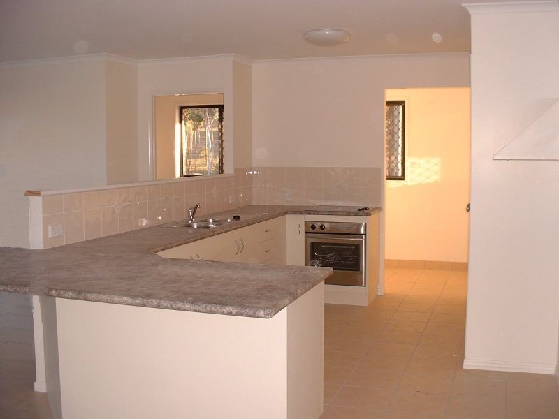 76 Broadacres Drive, Tannum Sands QLD 4680