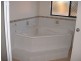 76 Broadacres Drive, Tannum Sands QLD 4680