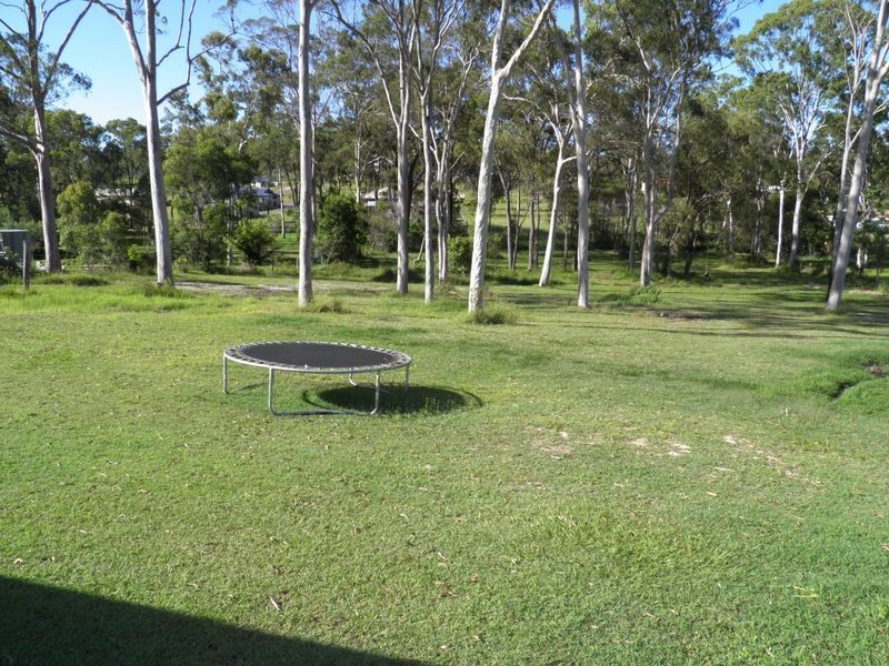 76 Broadacres Drive, Tannum Sands QLD 4680